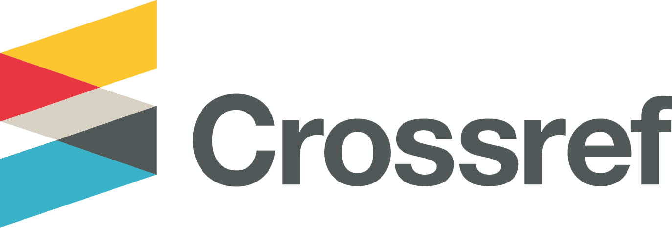 Crossref